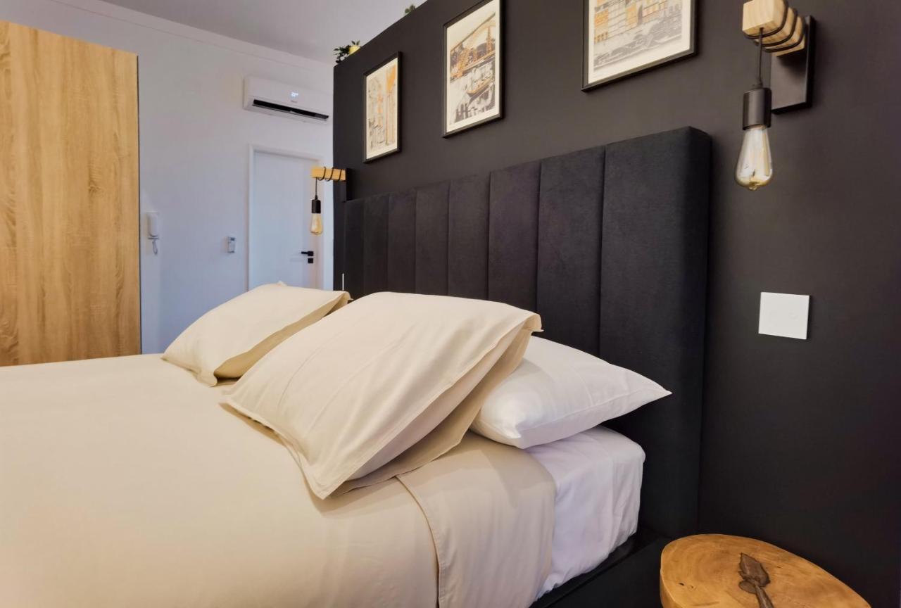 Ninho 424 Appartement