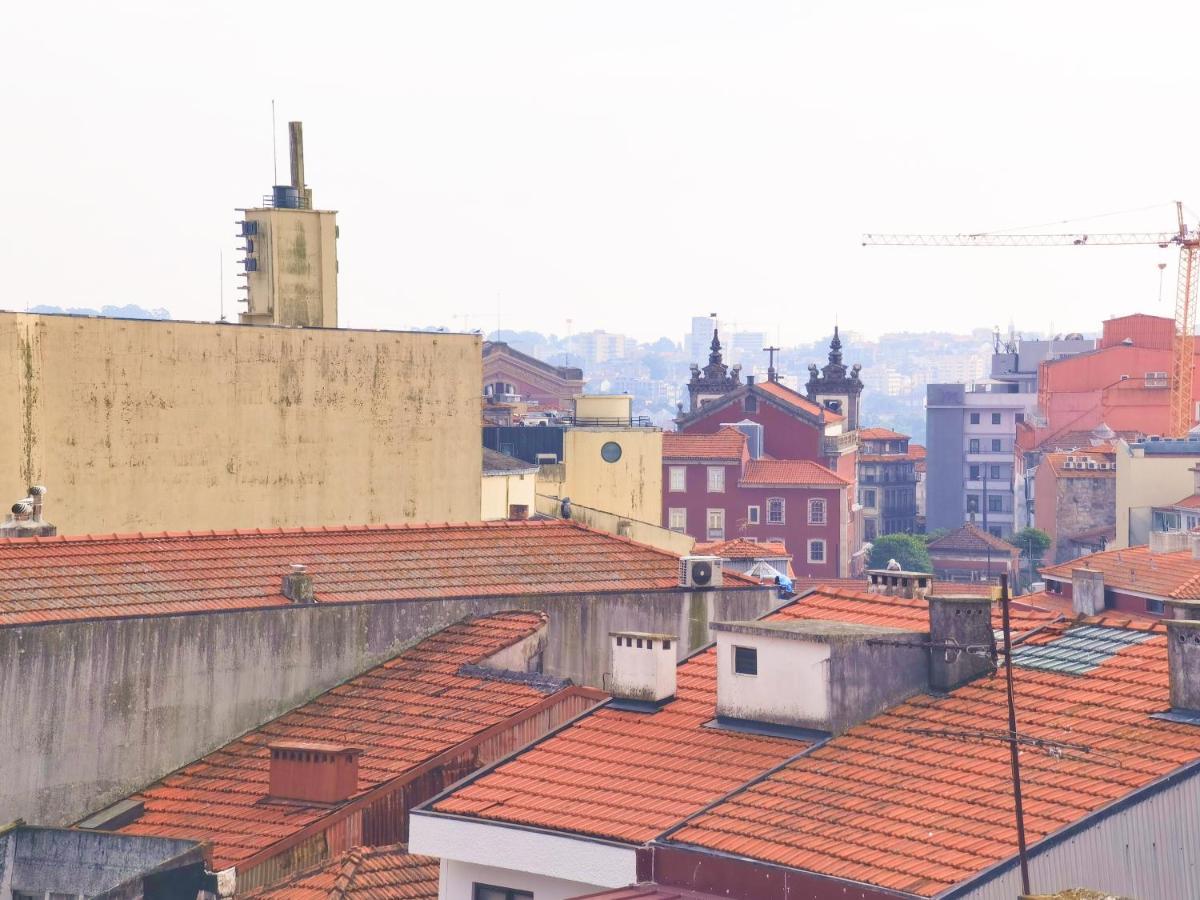 Appartement Ninho 424 Oporto