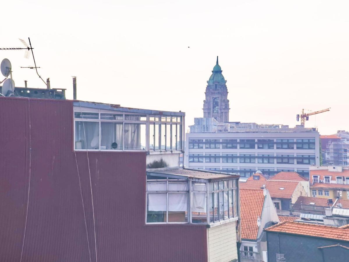 Ninho 424 Oporto
