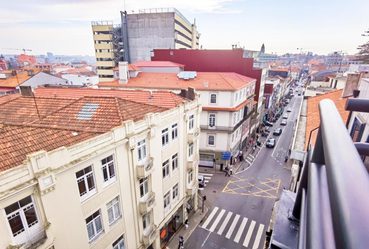 Ninho 424 Appartement *