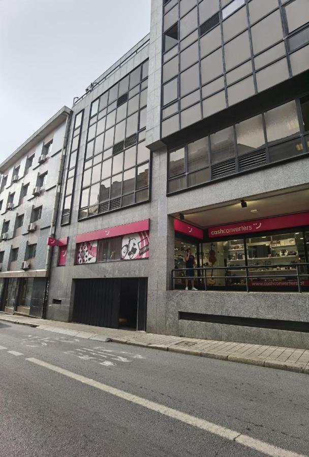 Ninho 424 Oporto